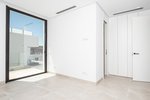 Thumbnail 22 van Villa te koop in Calpe / Spanje #58394