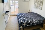 Thumbnail 18 van Penthouse te koop in Denia / Spanje #48843