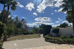 Thumbnail 19 van Villa te koop in Jávea / Spanje #59494
