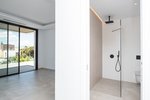 Thumbnail 18 van Villa te koop in Calpe / Spanje #58394