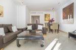 Thumbnail 5 van Appartement te koop in Marbella / Spanje #59725