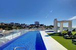Thumbnail 1 van Appartement te koop in Marbella / Spanje #53244