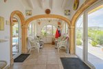 Thumbnail 6 van Villa te koop in Jávea / Spanje #60569