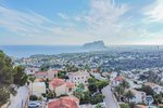Thumbnail 4 van Villa te koop in Benissa / Spanje #59505