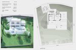 Thumbnail 5 van Villa te koop in Jávea / Spanje #59975