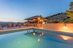 Thumbnail 2 van Villa te koop in Moraira / Spanje #58335