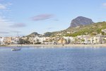 Thumbnail 6 van Villa te koop in Jávea / Spanje #59542