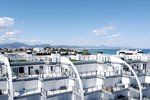 Thumbnail 3 van Penthouse te koop in Denia / Spanje #59931