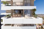 Thumbnail 14 van Appartement te koop in Calpe / Spanje #60029