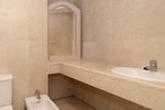Thumbnail 19 van Appartement te koop in Marbella / Spanje #60522