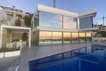 Thumbnail 1 van Villa te koop in Benissa / Spanje #53450