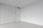 Thumbnail 33 van Villa te koop in Moraira / Spanje #59211