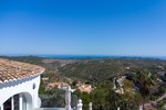 Thumbnail 45 van Villa te koop in Benitachell / Spanje #61426