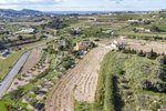 Thumbnail 16 van Villa te koop in Teulada / Spanje #59965