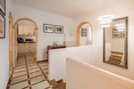 Thumbnail 18 van Villa te koop in Jávea / Spanje #60574