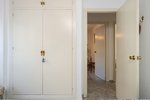 Thumbnail 9 van Appartement te koop in Marbella / Spanje #59703