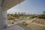 Thumbnail 20 van Villa te koop in Calpe / Spanje #60734