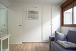 Thumbnail 21 van Appartement te koop in Jávea / Spanje #60556