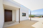 Thumbnail 38 van Villa te koop in Beniarbeig / Spanje #62433