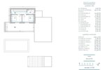 Thumbnail 13 van Villa te koop in Benissa / Spanje #59226