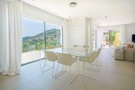 Thumbnail 68 van Villa te koop in Jávea / Spanje #61593