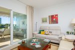 Thumbnail 3 van Appartement te koop in Marbella / Spanje #59568