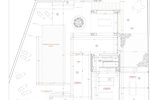 Thumbnail 7 van Bouwgrond te koop in Moraira / Spanje #48815