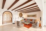 Thumbnail 122 van Villa te koop in Moraira / Spanje #61237