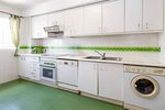 Thumbnail 12 van Appartement te koop in Marbella / Spanje #60545