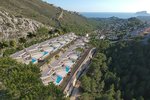 Thumbnail 2 van Villa te koop in Benitachell / Spanje #59104