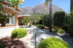 Thumbnail 32 van Villa te koop in Jávea / Spanje #58296
