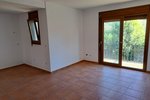 Thumbnail 25 van Villa te koop in Moraira / Spanje #58347