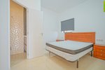 Thumbnail 24 van Villa te koop in Benitachell / Spanje #59303