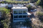 Thumbnail 2 van Villa te koop in Jávea / Spanje #51287