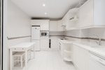 Thumbnail 6 van Appartement te koop in Marbella / Spanje #59973