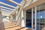 Thumbnail 64 van Villa te koop in Jalon / Spanje #60494