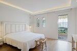 Thumbnail 14 van Appartement te koop in Marbella / Spanje #60154