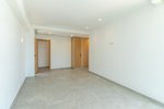 Thumbnail 21 van Villa te koop in Moraira / Spanje #62221