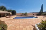 Thumbnail 38 van Villa te koop in Jávea / Spanje #53469