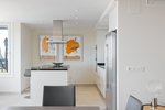 Thumbnail 6 van Penthouse te koop in Marbella / Spanje #60009