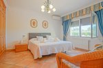 Thumbnail 23 van Villa te koop in Benissa / Spanje #59359