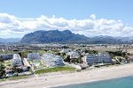 Thumbnail 52 van Penthouse te koop in Denia / Spanje #59931