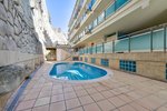 Thumbnail 57 van Appartement te koop in Altea / Spanje #62396