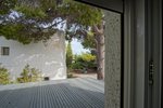 Thumbnail 10 van Villa te koop in Denia / Spanje #62270