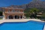 Thumbnail 36 van Villa te koop in Jávea / Spanje #58296
