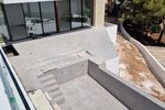 Thumbnail 32 van Villa te koop in Moraira / Spanje #60092