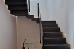 Thumbnail 32 van Design Villa te koop in Jávea / Spanje #42501