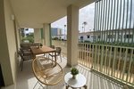 Thumbnail 14 van Appartement te koop in Denia / Spanje #59809