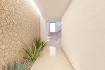 Thumbnail 12 van Villa te koop in Moraira / Spanje #59056
