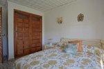 Thumbnail 27 van Villa te koop in Jávea / Spanje #59896